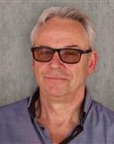 Bild Jochen Wohlfeil